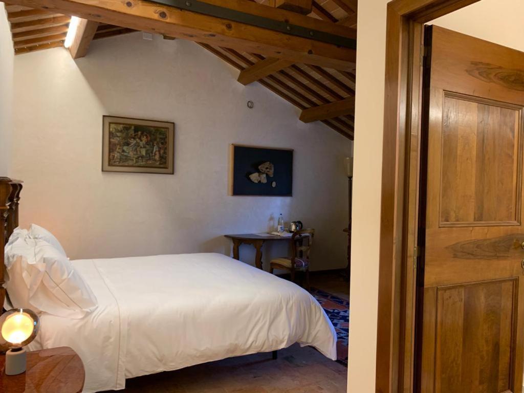 Villa Valmarana De Toni Creazzo Exteriér fotografie